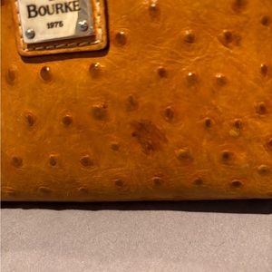 Dooney & Burke Handbag